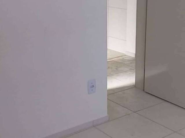 Apartamento para Venda em Feira de Santana - 5