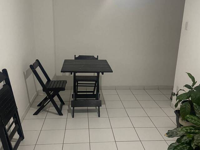Apartamento para Venda em Feira de Santana - 5