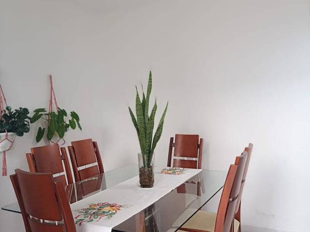 Casa em condomínio para Venda em Feira de Santana - 5