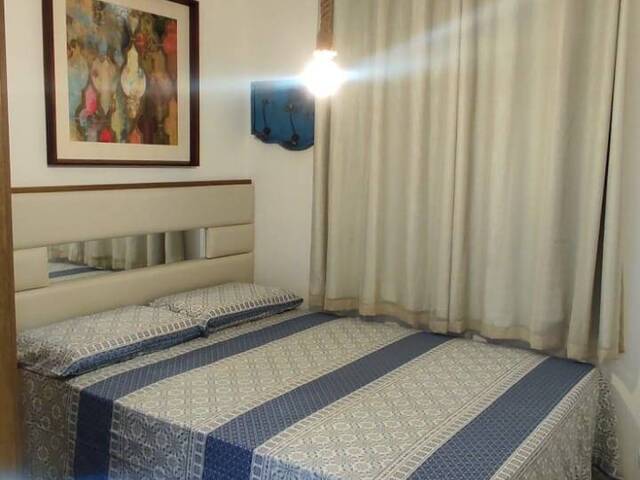 Apartamento para Venda em Feira de Santana - 4