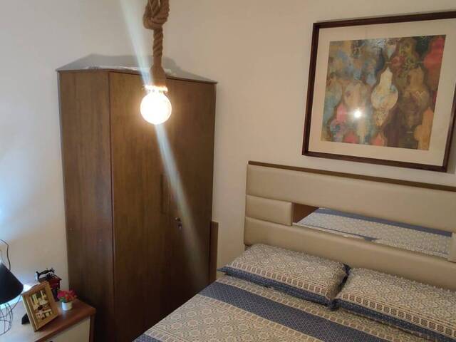 Apartamento para Venda em Feira de Santana - 5