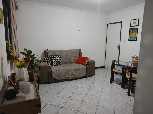 Apartamento para Venda em Feira de Santana - 5