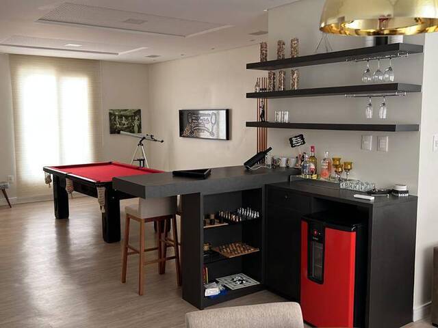 Casa para Venda em Feira de Santana - 4