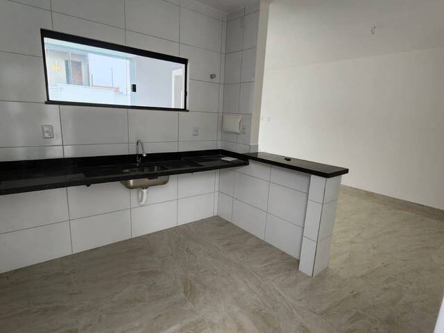 Casa para Venda em Feira de Santana - 5