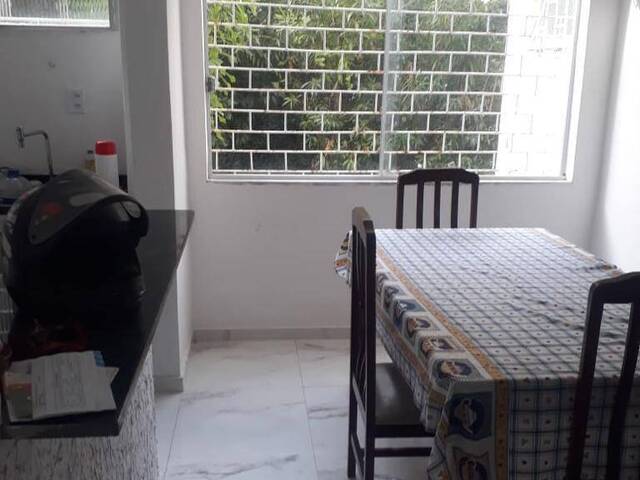 #2873 - Apartamento para Venda em Salvador - BA - 3