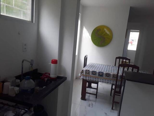 #2873 - Apartamento para Venda em Salvador - BA - 2