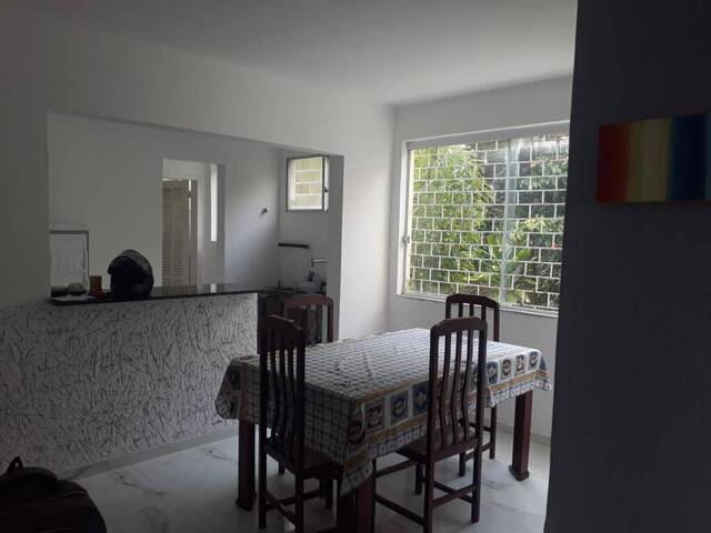 Apartamento para Venda em Salvador - 4