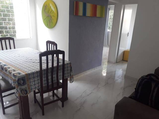 Apartamento para Venda em Salvador - 5