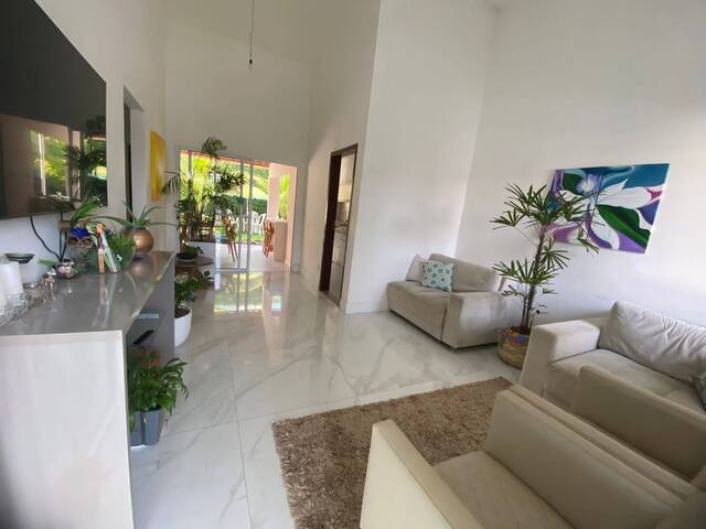 Casa em condomínio para Venda em Feira de Santana - 4