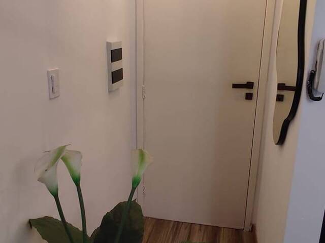 Apartamento para Venda em Feira de Santana - 4