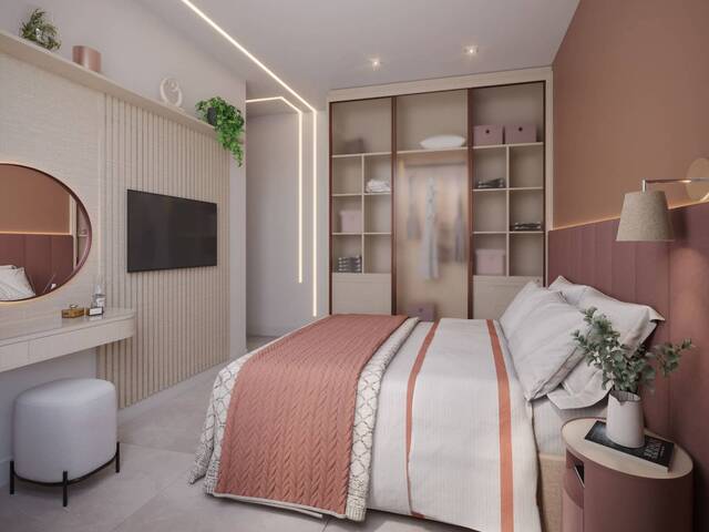 Casa para Venda em Feira de Santana - 5