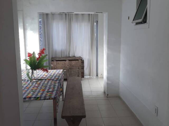 Casa em condomínio para Venda em Feira de Santana - 4