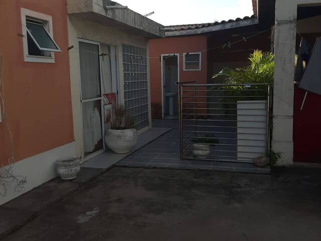 Casa em condomínio para Venda em Feira de Santana - 5