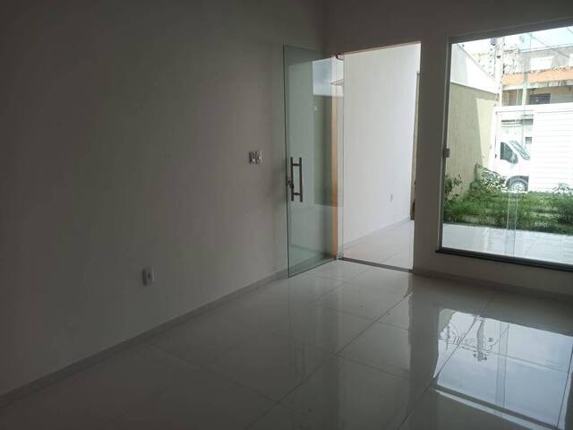 Casa para Venda em Feira de Santana - 5