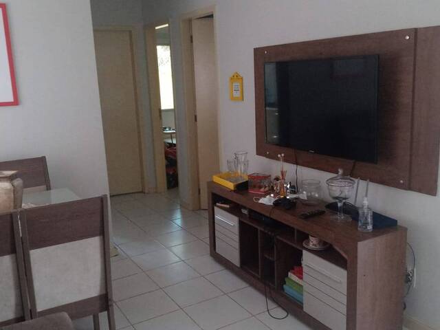 Casa em condomínio para Venda em Feira de Santana - 5
