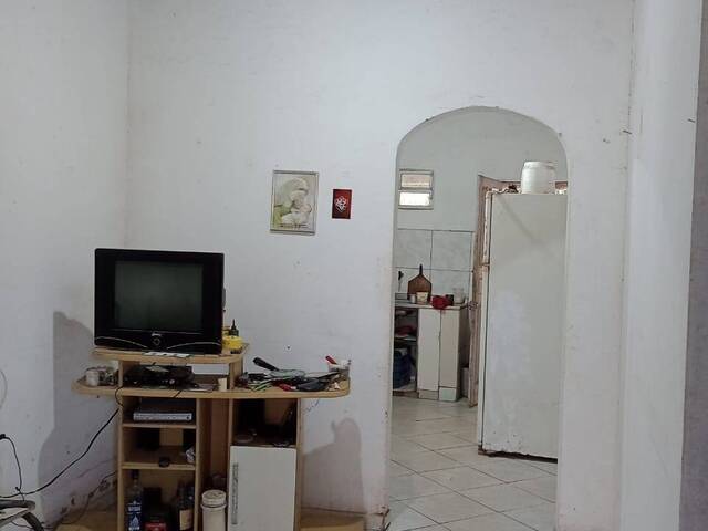 Casa para Venda em Feira de Santana - 5