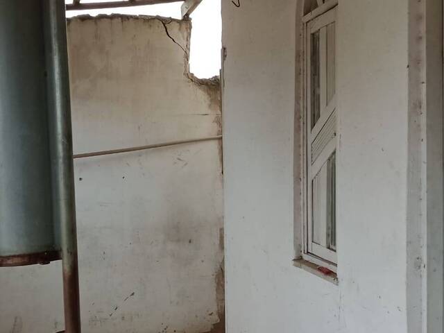 Casa para Venda em Feira de Santana - 4