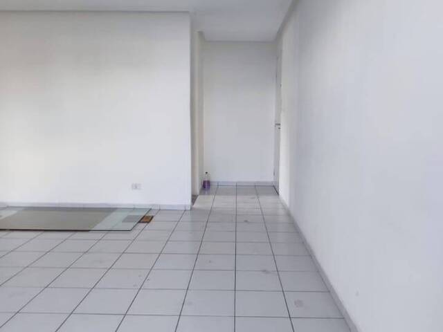 Apartamento para Locação em Feira de Santana - 4