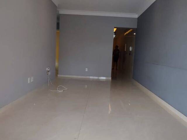 Casa para Venda em Feira de Santana - 5