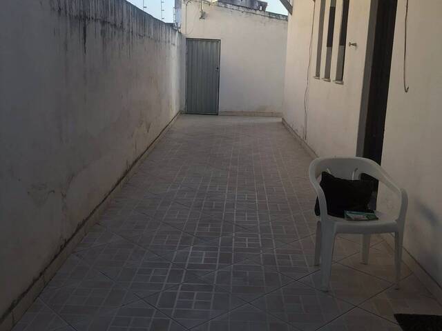 Casa para Venda em Feira de Santana - 4