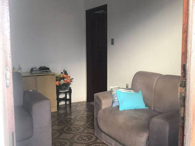 Casa para Venda em Feira de Santana - 5