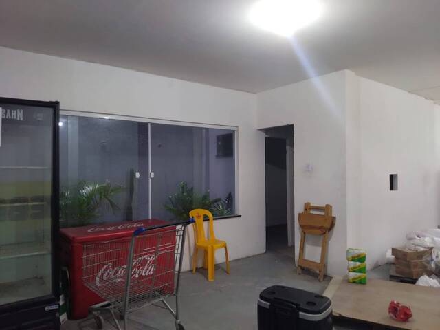 Estabelecimento para Locação em Feira de Santana - 4