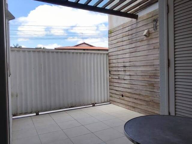 #2916 - Casa para Venda em Feira de Santana - BA