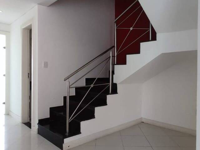 #2916 - Casa para Venda em Feira de Santana - BA