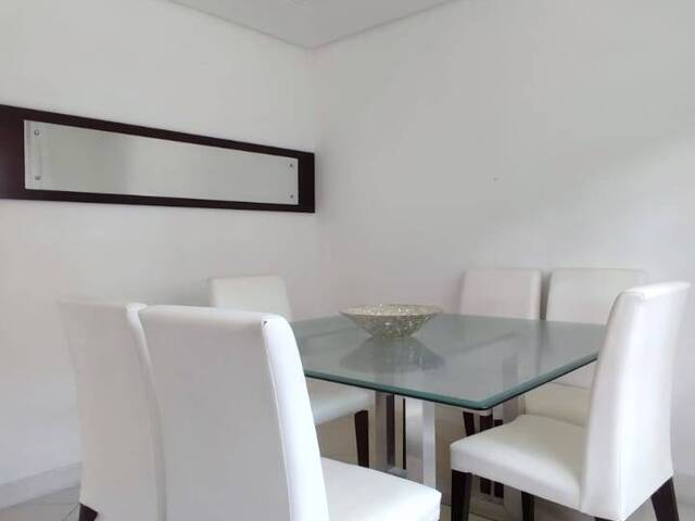 Casa para Venda em Feira de Santana - 5