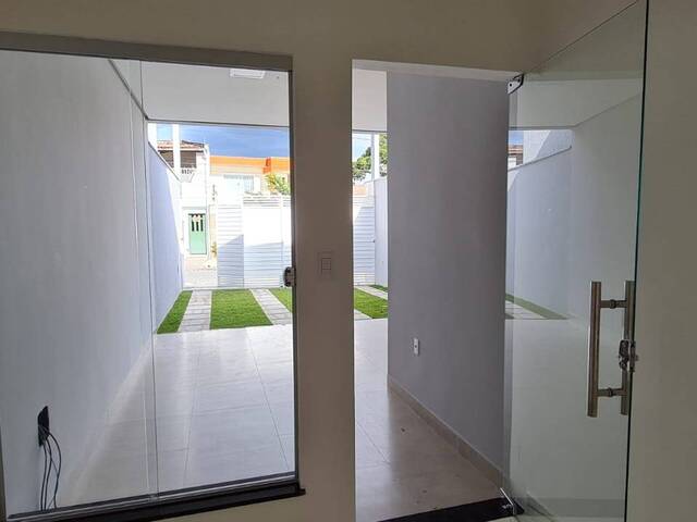 Casa para Venda em Feira de Santana - 5