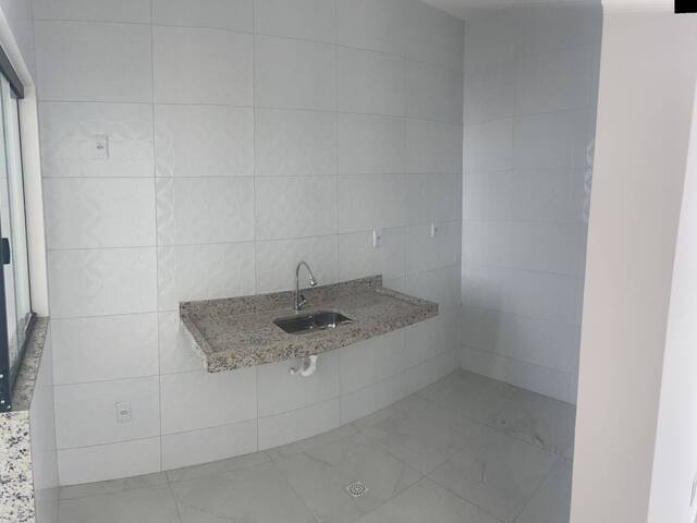 Casa para Venda em Feira de Santana - 4