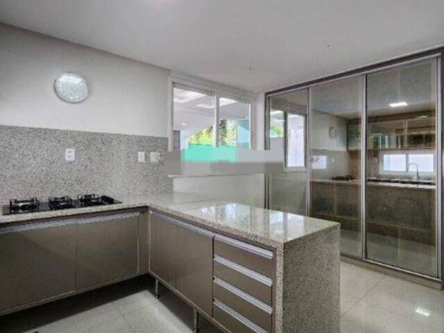 Casa para Venda em Feira de Santana - 5