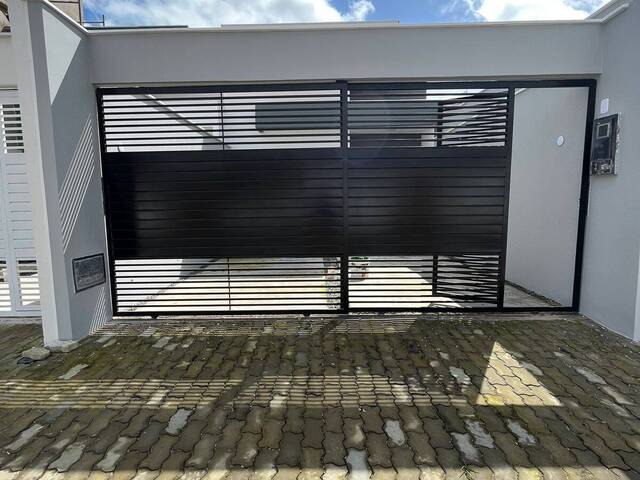 Casa para Venda em Feira de Santana - 4