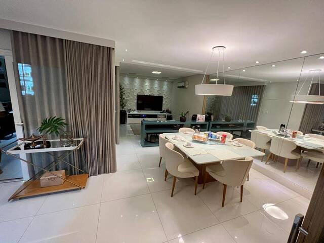 Casa em condomínio para Venda em Feira de Santana - 5