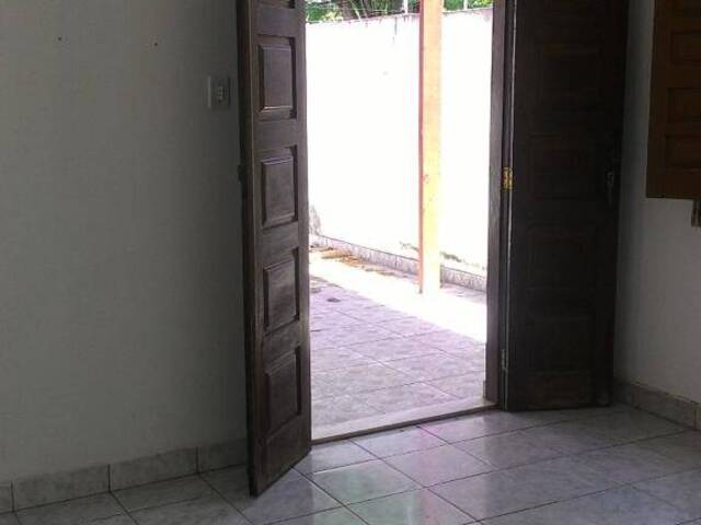 Casa para Venda em Feira de Santana - 5