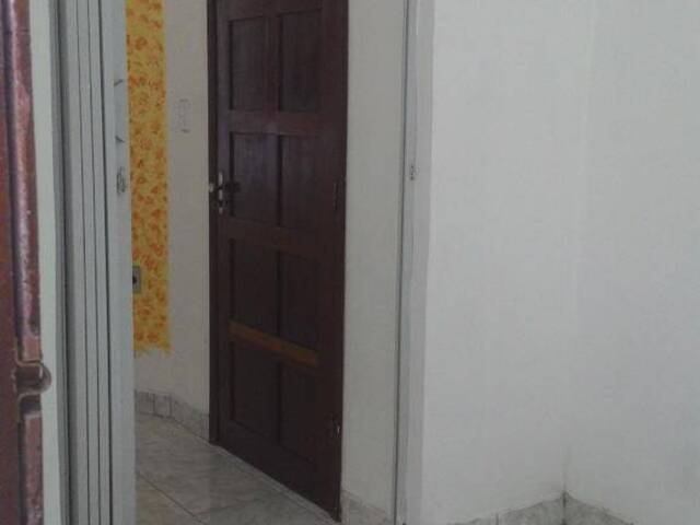 Casa para Venda em Feira de Santana - 4