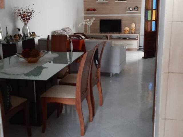 Casa para Venda em Feira de Santana - 5