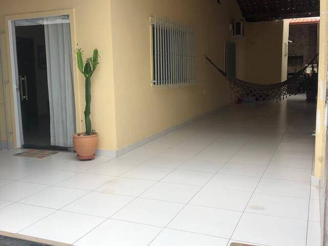 Casa para Venda em Feira de Santana - 4