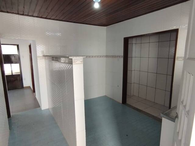 Casa para Venda em Feira de Santana - 4