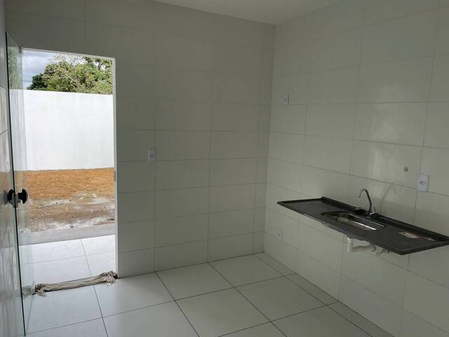 Casa para Venda em Feira de Santana - 5