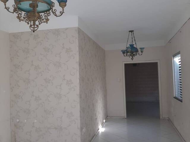 Casa para Venda em Feira de Santana - 5