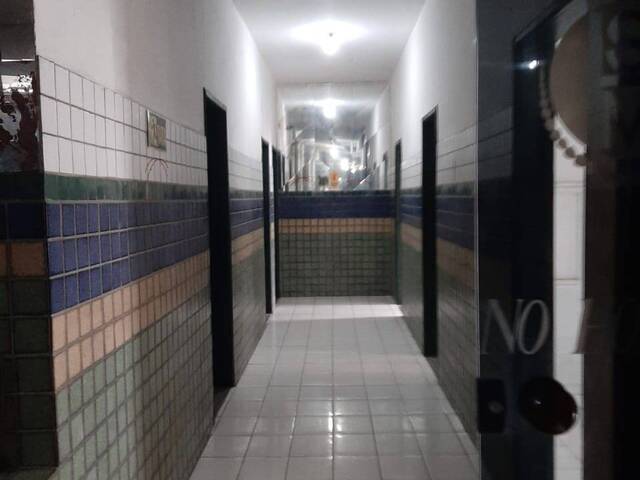 Hotel para Locação em Feira de Santana - 5