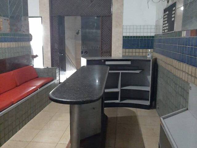 Hotel para Locação em Feira de Santana - 4