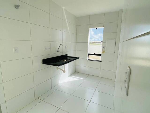 Casa para Venda em Feira de Santana - 5