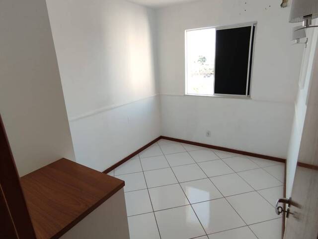 Apartamento para Venda em Feira de Santana - 4