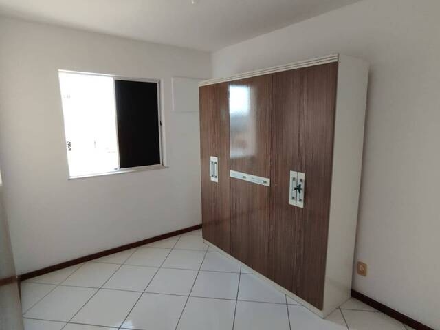 Apartamento para Venda em Feira de Santana - 5