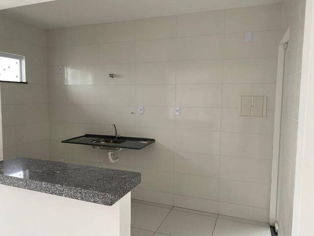 Casa para Venda em Feira de Santana - 5