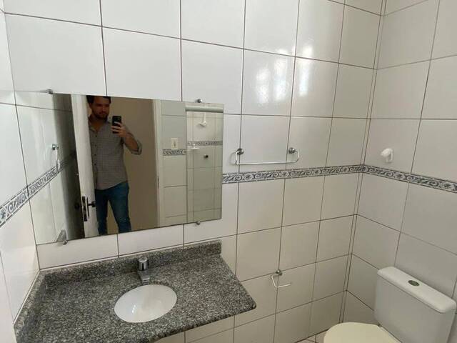 Casa para Venda em Feira de Santana - 5