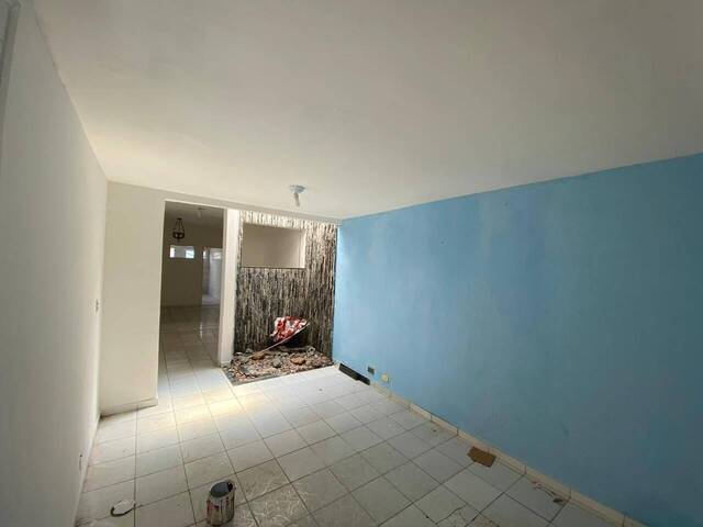 Casa para Venda em Feira de Santana - 4