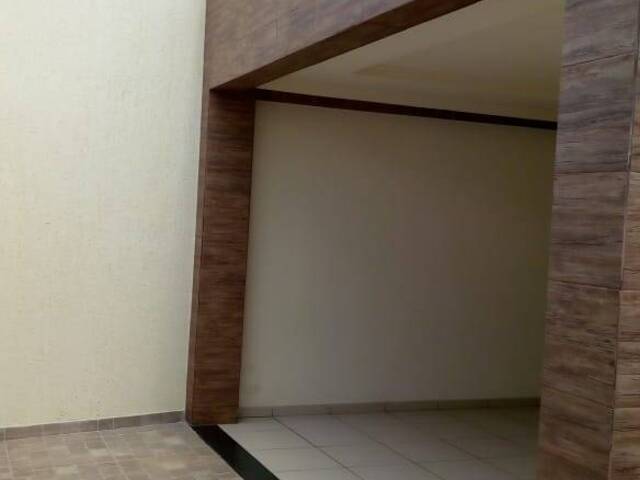 Casa para Venda em Feira de Santana - 5